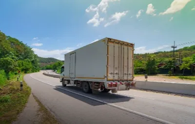 Adana Karataş | Bulaşık Makinesi Taşıma