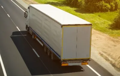 Adana Karataş | Parça Eşya Taşıma