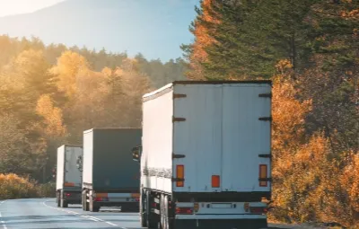 Adana Karataş | Klima Taşıma