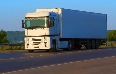 Adana Karataş | Öğrenci Eşyası Taşıma